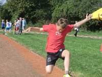 2014.07.20. - Dornzuni-Sportfest in Doernten-37